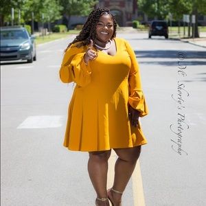 Meet your Posher, Paries